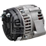 Generator 1003226 Generator 1003226