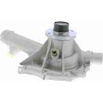 Vaico V10-50042 Wasserpumpe