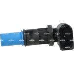 Sensor, Nockenwellenposition 754034 Sensor, Nockenwellenposition 754034