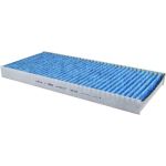 Knecht LAO 252 Filter, Innenraumluft CareMetix® Knecht LAO 252 Filter, Innenraumluft CareMetix®