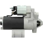 Starter 220.506.093.010