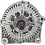 Generator 439605 Generator 439605
