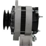 Generator 576.007.060.000 Generator 576.007.060.000