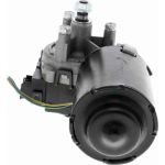 Vemo V24-07-0021 Wischermotor Green Mobility Parts Vemo V24-07-0021 Wischermotor Green Mobility Parts