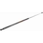 Gasfeder, Motorhaube V20-0987 Gasfeder, Motorhaube V20-0987