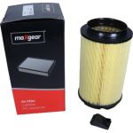 Maxgear 26-2335 Luftfilter