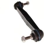Stange/Strebe, Stabilisator 72-1137