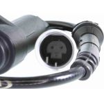 Vemo V20-72-0453-1 Sensor, Raddrehzahl