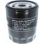 Vaico V10-1607 Ölfilter