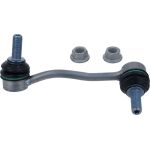 Stange/Strebe, Stabilisator 30665 01