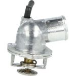 Thermostat, Kühlmittel 725014 Thermostat, Kühlmittel 725014