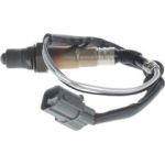 BOSCH 0 258 986 612 Lambdasonde
