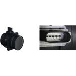 Luftmassenmesser 367045