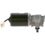 BOSCH 0 986 337 402 Wischermotor BOSCH 0 986 337 402 Wischermotor