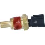 Sensor, Kühlmitteltemperatur 727039 Sensor, Kühlmitteltemperatur 727039