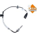 Sensor, Abgastemperatur 707210 Sensor, Abgastemperatur 707210