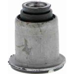 Vaico V46-0264 Lagerung, Lenker Green Mobility Parts Vaico V46-0264 Lagerung, Lenker Green Mobility Parts