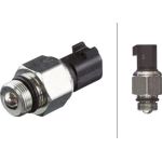 Schalter, Rückfahrleuchte 6ZF 010 965-051