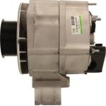 Generator 556.025.100.014