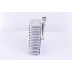 Verdampfer, Klimaanlage 92161 Verdampfer, Klimaanlage 92161