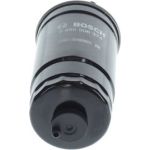 Kraftstofffilter 0 450 906 374