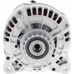 Hella 8EL 011 712-291 Generator