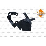 NRF 390008 Zusatzwasserpumpe EASY FIT NRF 390008 Zusatzwasserpumpe EASY FIT
