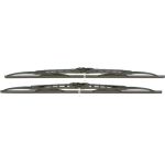 BOSCH 346 S Scheibenwischer Twin 3 397 118 423 BOSCH 346 S Scheibenwischer Twin 3 397 118 423