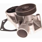 Wasserpumpe 47-0098 Wasserpumpe 47-0098