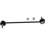 Stange/Strebe, Stabilisator 31994 01 Stange/Strebe, Stabilisator 31994 01