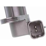 Vemo V46-72-0077 Impulsgeber, Kurbelwelle Vemo V46-72-0077 Impulsgeber, Kurbelwelle