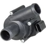 Zusatzwasserpumpe 2221074 Zusatzwasserpumpe 2221074