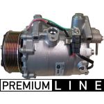 Mahle ACP 944 000P Kompressor, Klimaanlage BEHR Premium Line Mahle ACP 944 000P Kompressor, Klimaanlage BEHR Premium Line