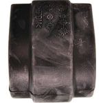 Maxgear 72-2911 Lagerung, Stabilisator Maxgear 72-2911 Lagerung, Stabilisator