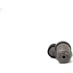 Spannarm, Keilrippenriemen 534 0402 10 Spannarm, Keilrippenriemen 534 0402 10
