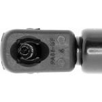 Vaico V22-0207 Gasfeder, Kofferraum/Laderaum