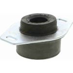 Vaico V42-0170 Lagerung, Motor
