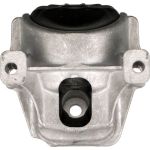 Lagerung, Motor ETM2135