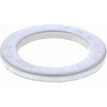 Sensor, Kühlmitteltemperatur V46-72-0030-1 Sensor, Kühlmitteltemperatur V46-72-0030-1
