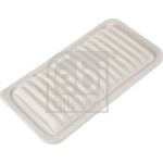 FEBI BILSTEIN 184129 Luftfilter FEBI BILSTEIN 184129 Luftfilter