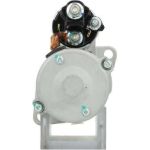 PSH 480.515.102.050 Starter +Line Original PSH 480.515.102.050 Starter +Line Original