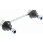 Vaico V24-9610 Stange/Strebe, Stabilisator Vaico V24-9610 Stange/Strebe, Stabilisator