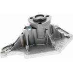 Vaico V10-50066 Wasserpumpe