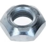 Sachs 315 480 Stoßdämpfer Sachs 315 480 Stoßdämpfer