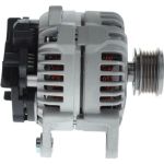 BOSCH 1 986 A01 672 Generator BOSCH 1 986 A01 672 Generator