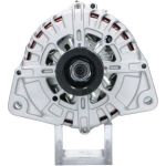 PSH 555.916.220.000 Generator +Line Original PSH 555.916.220.000 Generator +Line Original