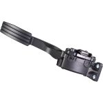 Sensor, Fahrpedalstellung 0901591 Sensor, Fahrpedalstellung 0901591