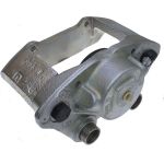 FTE 9291539 Bremssattel FTE 9291539 Bremssattel