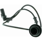 Sensor, Raddrehzahl V30-72-0147 Sensor, Raddrehzahl V30-72-0147