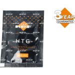Sensor, Abgastemperatur 707487